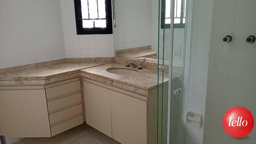 Imagem 11 de 30 de Apartamento - Ref: 224990