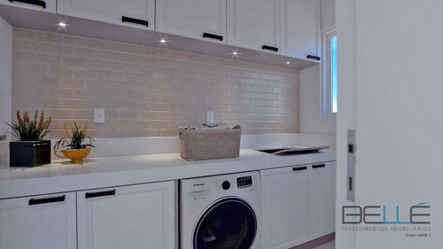 Imagem 5 de 30 de Apartamento Com 3 Dormitórios À Venda, 120 M² Por R$ 1.997.003,00 - Centro - Balneário Camboriú/sc - Ap0163