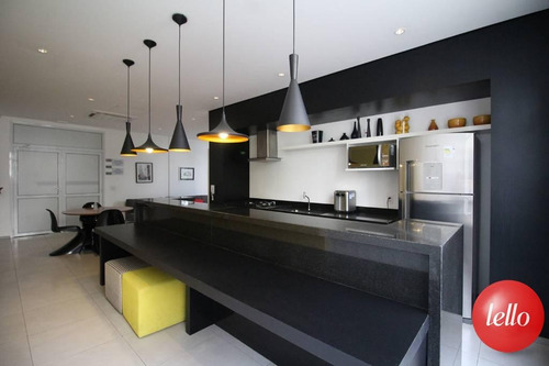 Imagem 30 de 30 de Apartamento - Ref: 239143