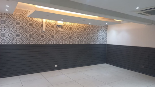 Local Comercial Teatinos