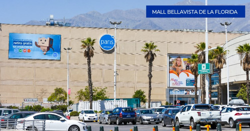 Nuevo A Estrenar, Garantía 3 Cuotas, Descuentos Especiales