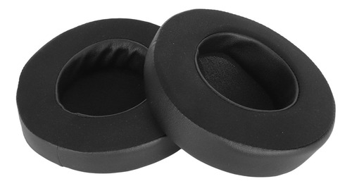 Almohadillas Para Auriculares, Gel Refrescante, De Repuesto