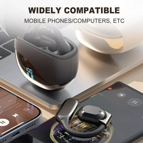 H Ai Translating Ear Buds, Real Time Language Translator