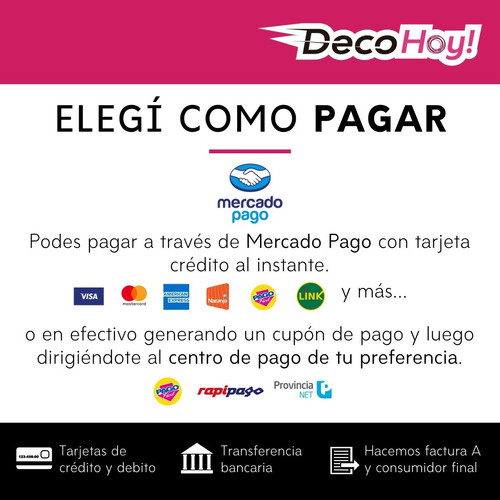 Imagen 8 de 10 de Set X2 Almohada Microfibra Vellon Siliconado 70x40cm Cuotas