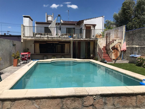 Imagen 16 de 21 de Excelente Casa En Dr. Muñiz 1584