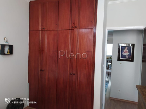 Apartamento Á Venda E Para Aluguel Em São Bernardo - Ap022561