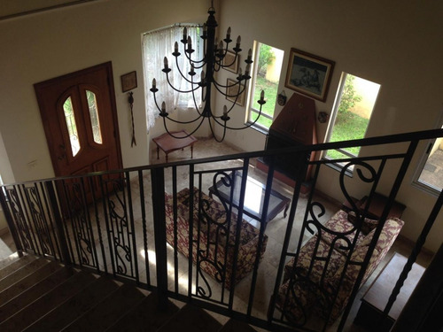 Sobrado-em-condominio-para-venda-e-aluguel-em-loteamento-alphaville-campinas-campinas-sp - Ca3407-2