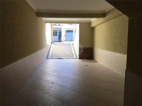 Imagem 5 de 27 de Casa-são Paulo-parque São Domingos | Ref.: Reo595660 - Reo595660
