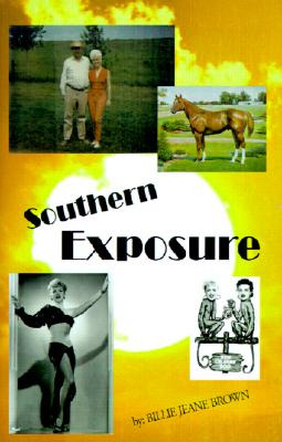 Libro Southern Exposure: Wealthy Cattleman's Daughter/str...