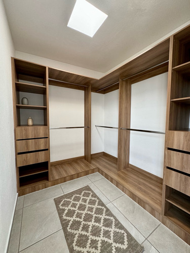 Casa - San Mateo Otzacatipan