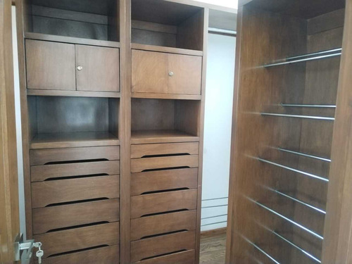 Casa En Condominio Horizontal En Venta En Calzada De Los Leones