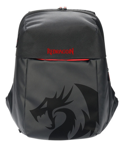 Mochila Redragon Skywalker (traveller) Gb-93 Gaming Backpack