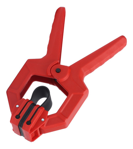 Muelle De Carpintería Modelo Clamp, Soporte Fuerte Y Resiste