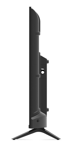 Imagen 5 de 8 de Televisor Exclusiv 40 Fhd Smart Tv Linux- E40v2fn