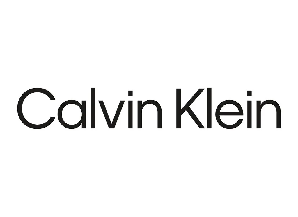 Calvin Klein Watches