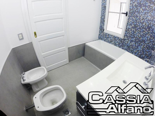Casa - Banfield Oeste