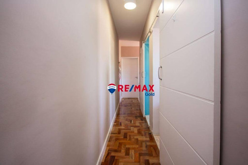 Imagem 17 de 26 de Sobrado Com 2 Dormitórios À Venda, 160 M² Por R$ 1.150.000,00 - Vila Ipojuca - São Paulo/sp - So4983