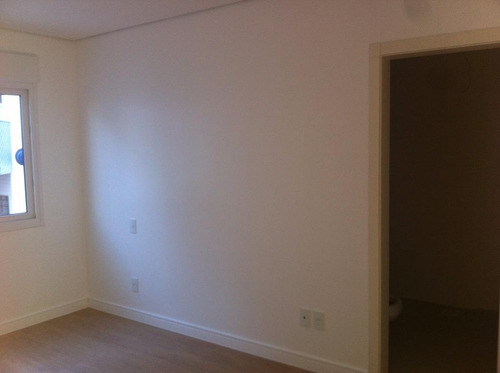 Imagem 16 de 17 de Apartamento Residencial À Venda, Canasvieiras, Florianópolis. - Ap2577