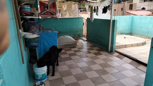 Imagen 19 de 24 de Casa En Venta Ixtapaluca Estado De Mexico Entrega Inmediata Aprovecha E Invierte Seguro