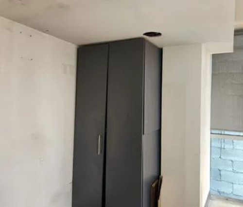 Oficina En Renta En Lomas De Chapultepec I Sección