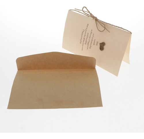 * Caja De Bloqueo De Código De Combinación Creativo Para
