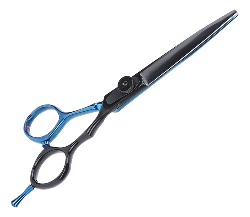 Tijeras Texturizantes Para Cortar El Cabello, Tijeras Para A