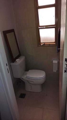 Alquilo Excelente Departamento 4 Ambientes. Exc. Ubicacion
