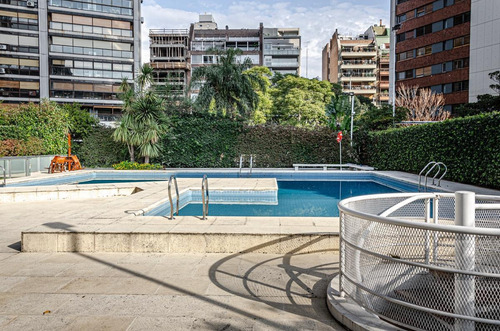 Imagen 6 de 10 de Excelente Departamento 4 Ambientes En Scalabrini Ortiz Al 3200