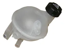 Comprar Deposito De Agua Original Peugeot 307 308 1.6 16v - 2.0 16v