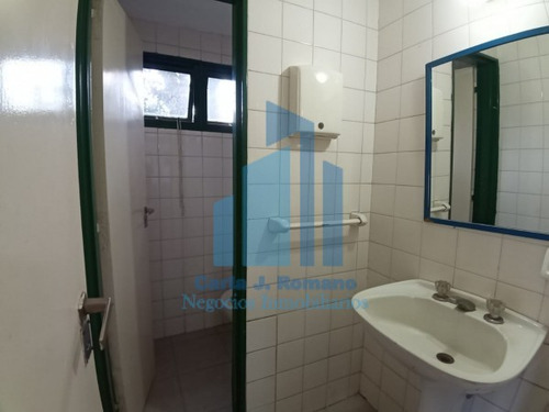 Venta Duplex 3 Ambientes C/ 2 Cocheras