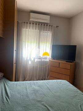 Imagem 22 de 22 de Apartamento Com 3 Dorms, Gonzaga, Santos - R$ 850 Mil, Cod: 1129 - V1129