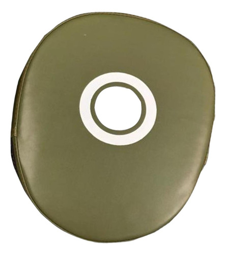 Boxing Pad Focus Mitts Glove Glove Punching Target For