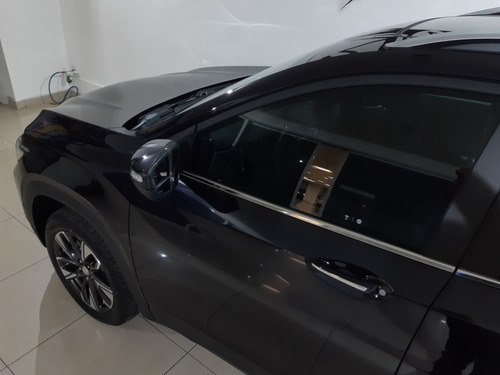 Imagen 2 de 14 de Nueva Chevrolet Tracker Premier 2022