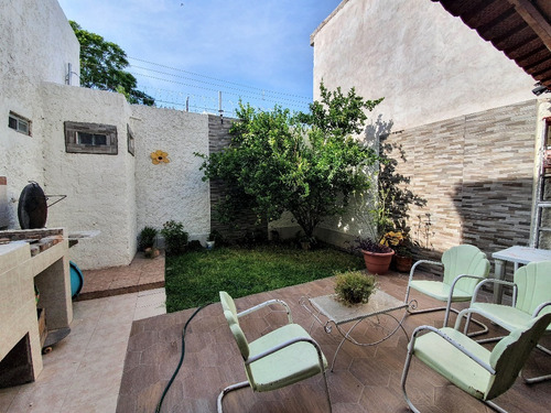 Imagen 9 de 15 de Casa En Venta En Gomez Palacio Durango