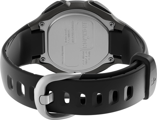 Timex Reloj Ironman Classic 30 De 38 Mm Para Hombre