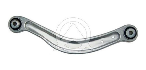 Braço Sup. Tras. Suspensão Tras. Esq Mercedes Glk 220 08-16