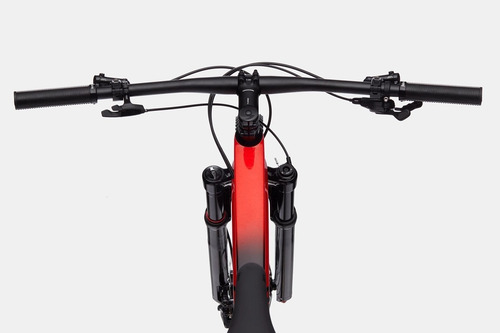 Bicicleta Cannondale Scalpel H T Crb 4 T M 12v Lancament A23