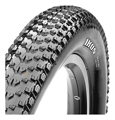 Neumático Maxxis Ikon 26x2.20 60tpi