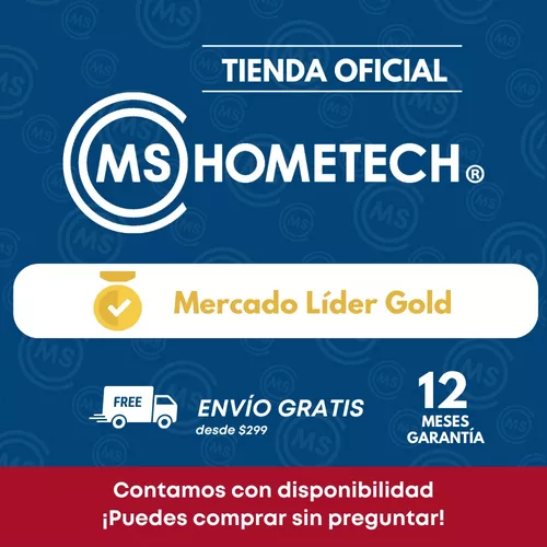 Funda para celular Deluxe iPhone 13 Pro De Tpu - Ms Hometech