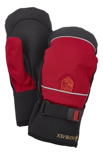 Gore tex flex outlet