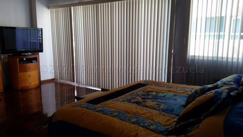 Imagen 12 de 20 de Apartamento Ph Dúplex En Venta Lomas Del Sol 22-15200