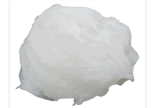 Imagen 1 de 1 de Vaselina Sólida - 1 Kg