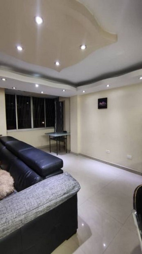 Apartamento En Venta. Maripérez. Pc.