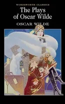 Comprar The Plays Of Oscar Wilde - Oscar Wilde