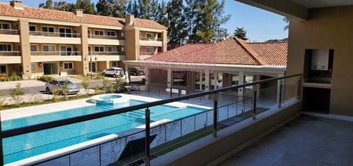 Imagen 22 de 29 de Susana Aravena Propiedades-excelente Departamento En Venta