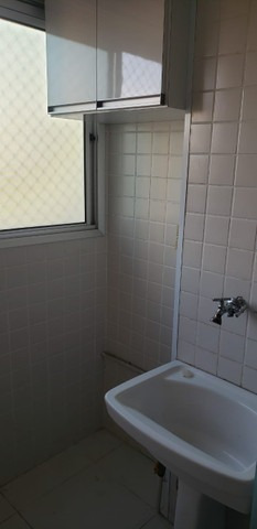 08444 - Apartamento 1 Dorm, Água Branca - São Paulo/sp - 8444