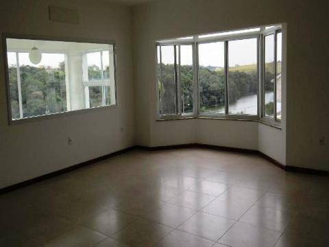 Imagem 5 de 11 de Casa À Venda - Condominio Fazenda Imperial, Sorocaba - Ca6639. - Ca6639