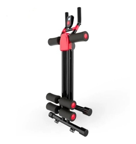 Imagen 5 de 6 de Maquina De Ejercicio Abdominales . Ofertas Claras . 170026