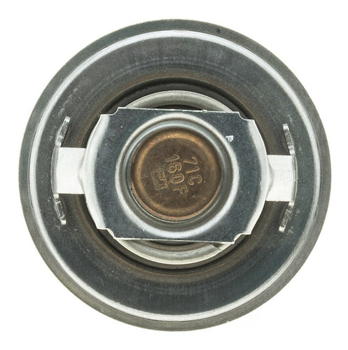 Termostato 71°c/160°f Saab 96 1971-1973 1.7 Lts