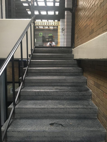 Imagen 7 de 12 de Edificio Uso Mixto A 1 Cuadra De Reforma Y Metro Hidalgo
